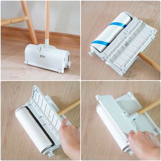 엔돌핀공장장님이 올린 리뷰 사진 3