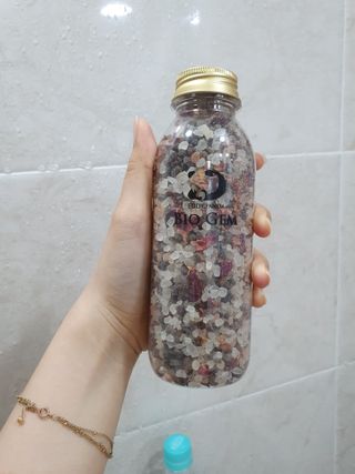 노지혜님이 올린 리뷰 사진 1