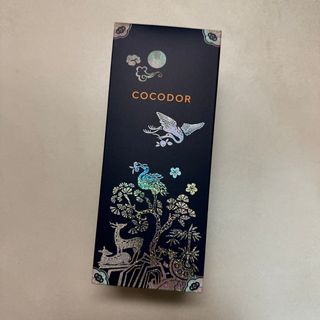 [코코도르] 추석 디퓨저 200ml 2ea+명절 기프트백1ea — 5점을 준 리뷰어가 2024년 9월 올린 사용 사진