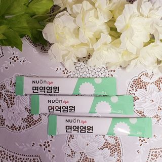 소소미소님이 올린 리뷰 사진 4