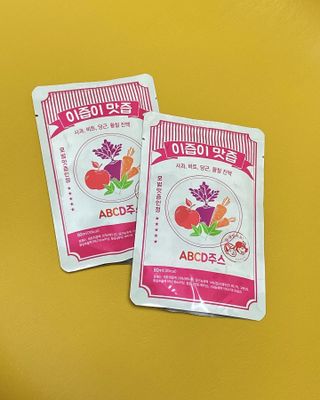 클로버님이 올린 리뷰 사진 3