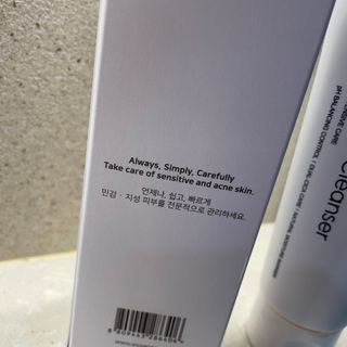 지혜정님이 올린 리뷰 사진 2
