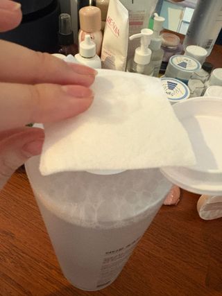 호롤로님이 올린 리뷰 사진 3