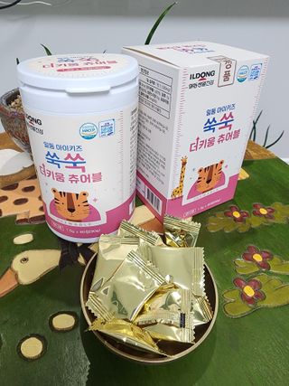 바람님이 올린 리뷰 사진 2