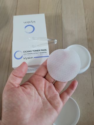 조희정님이 올린 리뷰 사진 3