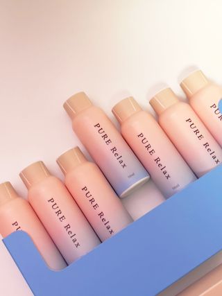 비비크림님이 올린 리뷰 사진 3
