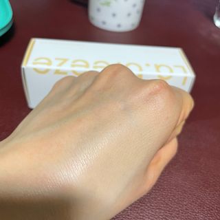 데닌슈님이 올린 리뷰 사진 4