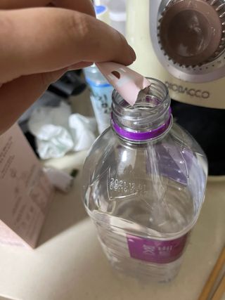 린짱님이 올린 리뷰 사진 3