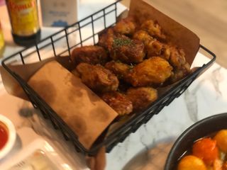hoddong님이 올린 리뷰 사진 1
