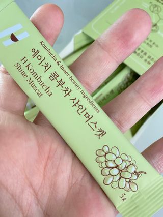 지블리님이 올린 리뷰 사진 4