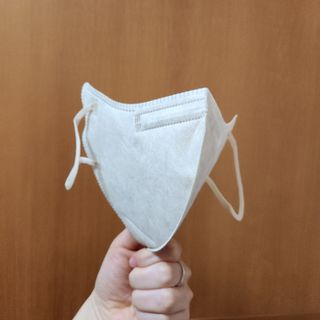 jelly_fishye님이 올린 리뷰 사진 4