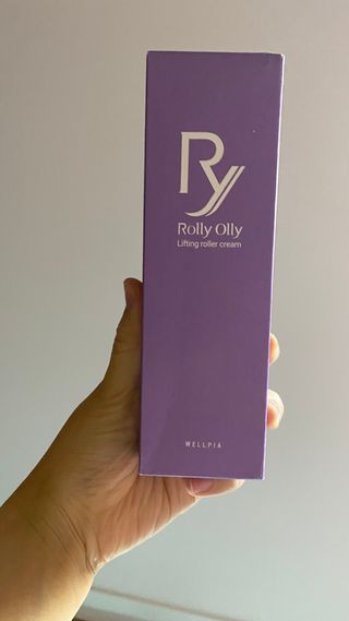 꼬대리님이 올린 리뷰 사진 1