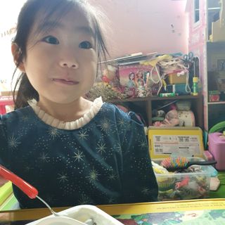 vmintv님이 올린 리뷰 사진 1