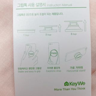 또롱또롱님이 올린 리뷰 사진 2