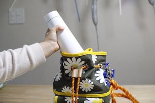 lovedbonnie님이 올린 리뷰 사진 4