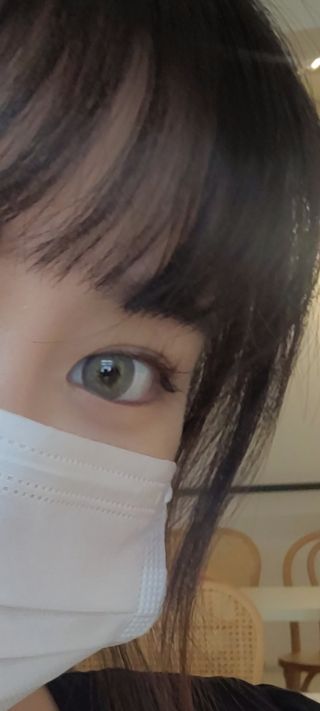 동그라미님이 올린 리뷰 사진 1