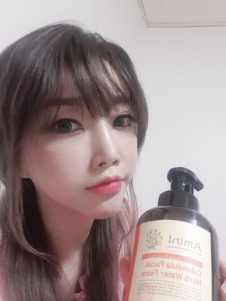 옹알이님이 올린 리뷰 사진 3