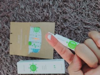aromy님이 올린 리뷰 사진 3