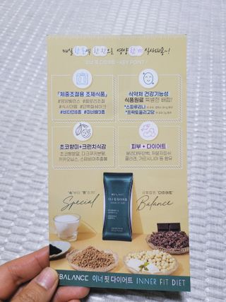 SunheeKim님이 올린 리뷰 사진 3