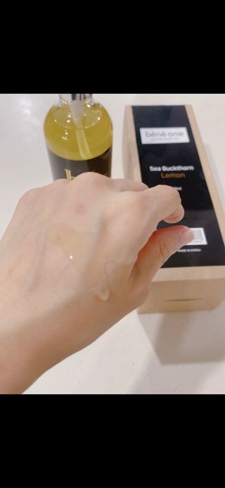 김콩콩님이 올린 리뷰 사진 3