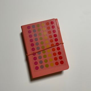 리훈 2023년 이야기다이어리 숏 날짜형 — 5점을 준 리뷰어가 2023년 1월 올린 사용 사진