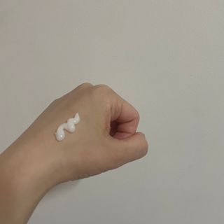 조현정님이 올린 리뷰 사진 4