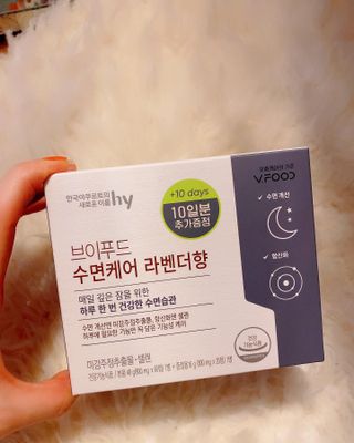 리디아은서님이 올린 리뷰 사진 4