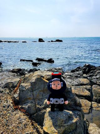 구름님이 올린 리뷰 사진 1
