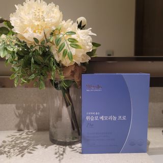 노이님이 올린 리뷰 사진 1