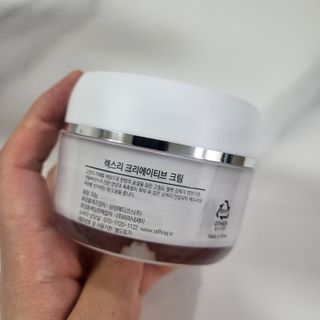 멜모님이 올린 리뷰 사진 3
