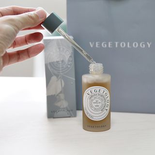 달코미님이 올린 리뷰 사진 4