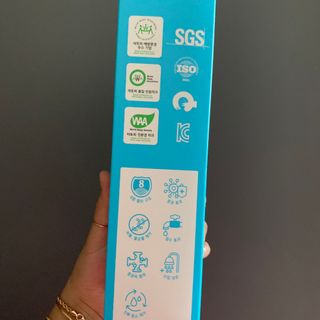 투밍님이 올린 리뷰 사진 2