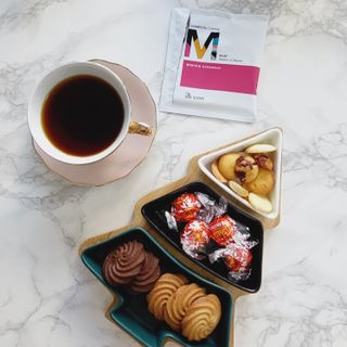 Sunny님이 올린 리뷰 사진 1