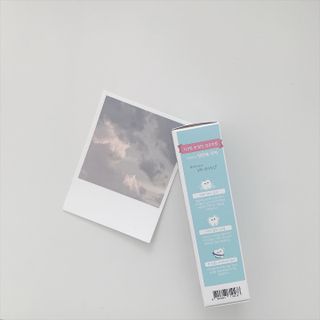 선샤인코스트님이 올린 리뷰 사진 1