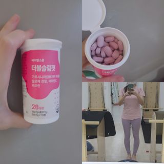 피치피치님이 올린 리뷰 사진 1