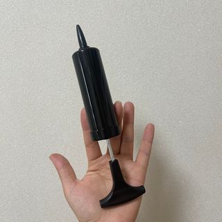 기본님이 올린 리뷰 사진 4