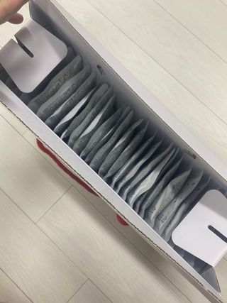 삼산텍님이 올린 리뷰 사진 3