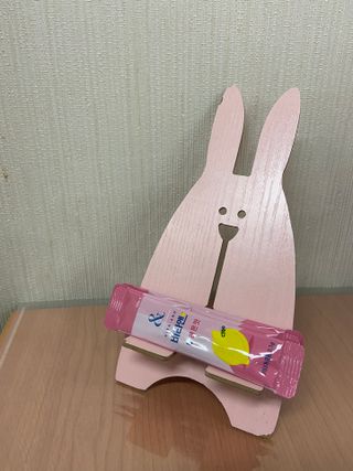 박정우님이 올린 리뷰 사진 3