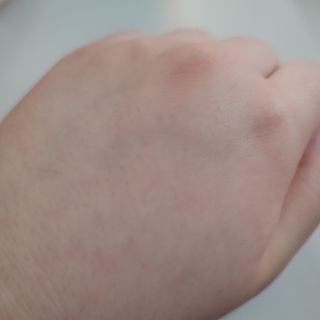 쓔리님이 올린 리뷰 사진 3