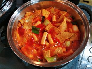 minimi님이 올린 리뷰 사진 1