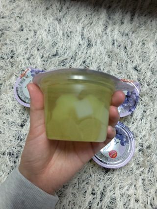 라니님이 올린 리뷰 사진 2