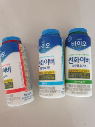 행복님이 올린 리뷰 사진 2