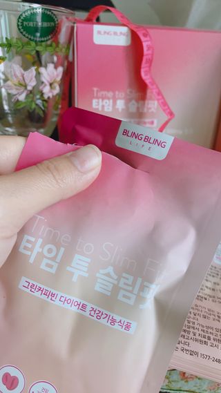 핑크레몬님이 올린 리뷰 사진 3