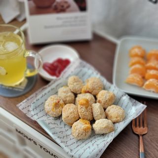 키키님이 올린 리뷰 사진 3