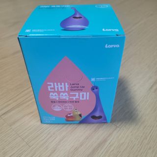 최강아키타견님이 올린 리뷰 사진 1