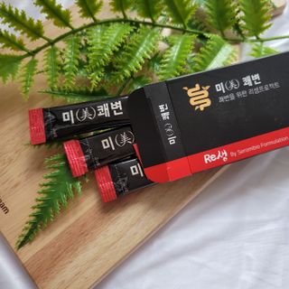 은뚱님이 올린 리뷰 사진 2