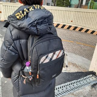 몽베스트 [MONTBEST] 330mL 20병 — 4.5점을 준 리뷰어가 2023년 12월 올린 사용 사진