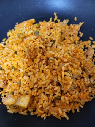초보엄마님이 올린 리뷰 사진 4