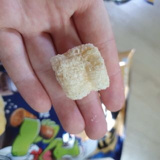 케키님이 올린 리뷰 사진 3
