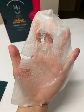 윤요매님이 올린 리뷰 사진 3